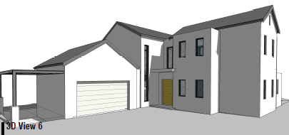 0 Bedroom Property for Sale in Robberg Ridge Western Cape